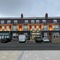 The Royal Hotel - map