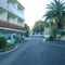 Hotel Plage Saint Jean - map