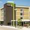 Home2 Suites By Hilton Salt Lake City-Murray - map