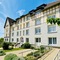 Sure Hotel By Best Western Port Jérome - Le Havre - map