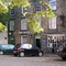 The Buck Inn - map