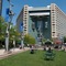 Holiday Inn Express & Suites Detroit North - Troy, An Ihg Hotel - map