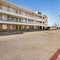 Hometowne Studios By Red Roof Dallas - Mesquite - map