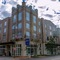 Tryp By Wyndham Savannah Downtown Historic District - map