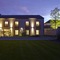 Hotel Les Herbes Folles - map