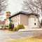 Holiday Inn Express Wilmington North - Brandywine By Ihg - map