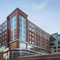Cambria Hotel & Suites White Plains - Downtown - map