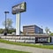 Home2 Suites By Hilton Rochester Henrietta - map