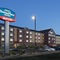 Towneplace Suites By Marriott Dodge City - map