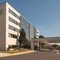 Embassy Suites By Hilton Milwaukee Brookfield - map