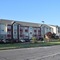 Inn At The Finger Lakes - map