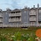 Inn At Playa Del Rey - map