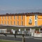 Fair-Price-Hotel - map