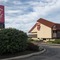 Red Roof Inn Dayton South – Miamisburg - map