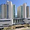 Avista Resort - map