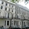 Curzon House Hotel - Hostel - map