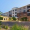 Courtyard By Marriott Madison West Middleton - map