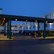 O'hare Inn & Suites - map