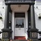 Buccleuch Arms Hotel - map