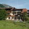 Alpen Adria Hotel & Spa - map