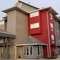 Surestay Plus Hotel By Best Western Lethbridge - map