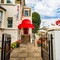 Oyo London Guest House - map