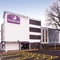 Premier Inn Maidstone Town Centre - map