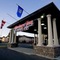 Heritage Inn & Suites - map