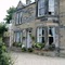 Aynetree Guest House - map
