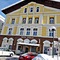 Hotel Gisela - map