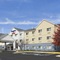 Fairfield Inn & Suites Mankato - map