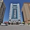 Grand Pj Hotel - map
