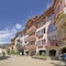 The Residences At Sun Peaks Grand - map
