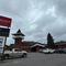 Ramada By Wyndham Arnprior - map