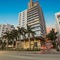 Dharma Home Suites Miami At Monte Carlo - map
