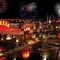 Eureka Casino Resort - map