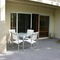 Noosa Terrace & Belmondos Waterfront Resort - map