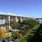 C Mandurah Resort & Serviced Apartments - map