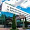 Zdravets Hotel Wellness & Spa - map