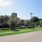 Extended Stay America Tampa Airport Spruce Street - map