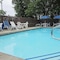 Extended Stay America - Seattle - Renton - map
