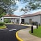 Courtyard Philadelphia Valley Forge King Of Prussia - map