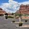 Wildflower Inn At Bell Rock - map