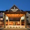Country Inn & Suites By Radisson, Minneapolis West, Mn - map