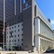 Renaissance Denver Downtown City Center Hotel - map