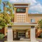 Extended Stay America Boston Waltham 52 4Th Ave - map
