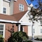 Candlewood Suites Portland - Scarborough By Ihg - map