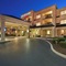 Courtyard By Marriott Mishawaka-University Area - map