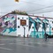 City Centre Motor Hotel - map
