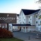 Country Inn & Suites By Radisson - map